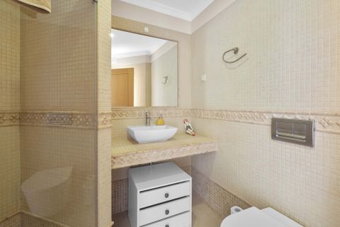 Villa in Carvoeiro, Faro, Carvoeiro - € 2.250.000 | Ref: FC904VCQ - foto 15