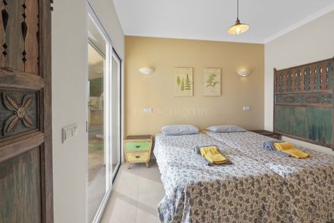Villa in Carvoeiro, Faro, Carvoeiro - € 2.250.000 | Ref: FC904VCQ - foto 16