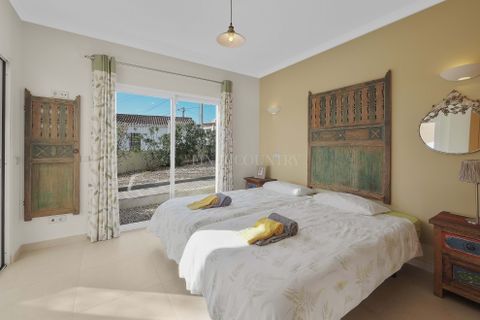 Villa in Carvoeiro, Faro, Carvoeiro - € 2.250.000 | Ref: FC904VCQ - foto 17