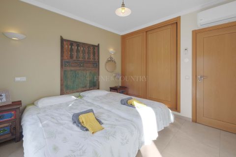 Villa in Carvoeiro, Faro, Carvoeiro - € 2.250.000 | Ref: FC904VCQ - foto 18