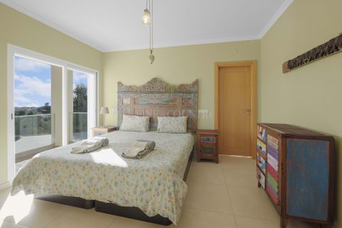 Villa in Carvoeiro, Faro, Carvoeiro - € 2.250.000 | Ref: FC904VCQ - foto 19