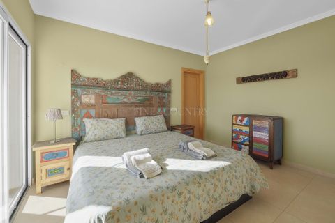 Villa in Carvoeiro, Faro, Carvoeiro - € 2.250.000 | Ref: FC904VCQ - foto 20