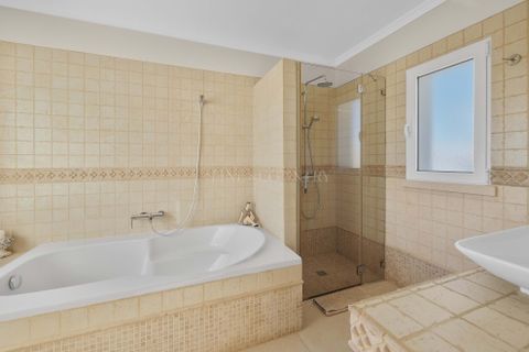 Villa in Carvoeiro, Faro, Carvoeiro - € 2.250.000 | Ref: FC904VCQ - foto 21