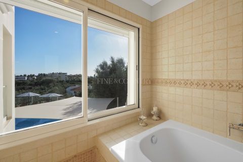 Villa in Carvoeiro, Faro, Carvoeiro - € 2.250.000 | Ref: FC904VCQ - foto 22