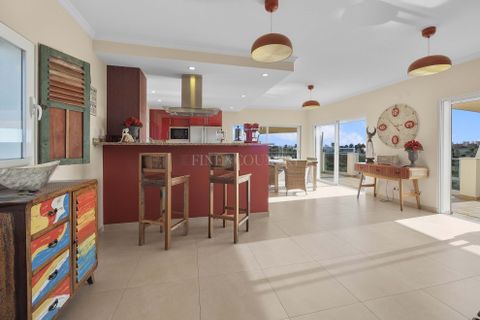 Villa in Carvoeiro, Faro, Carvoeiro - € 2.250.000 | Ref: FC904VCQ - foto 23