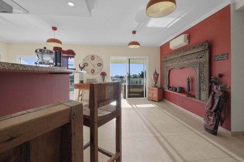 Villa in Carvoeiro, Faro, Carvoeiro - € 2.250.000 | Ref: FC904VCQ - foto 24