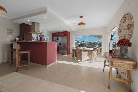 Villa in Carvoeiro, Faro, Carvoeiro - € 2.250.000 | Ref: FC904VCQ - foto 25