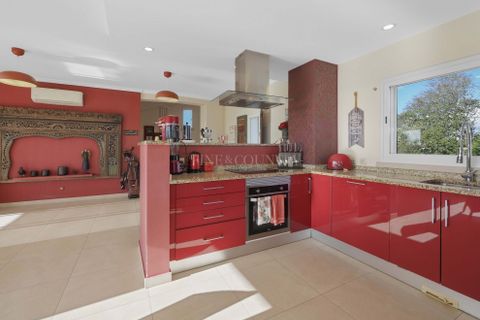 Villa in Carvoeiro, Faro, Carvoeiro - € 2.250.000 | Ref: FC904VCQ - foto 27
