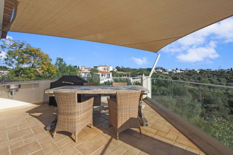Villa in Carvoeiro, Faro, Carvoeiro - € 2.250.000 | Ref: FC904VCQ - foto 28