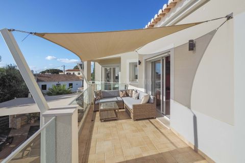 Villa in Carvoeiro, Faro, Carvoeiro - € 2.250.000 | Ref: FC904VCQ - foto 31