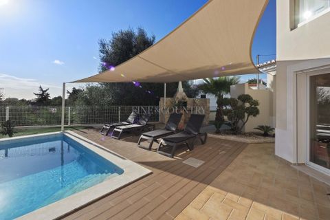 Villa in Carvoeiro, Faro, Carvoeiro - € 2.250.000 | Ref: FC904VCQ - foto 34