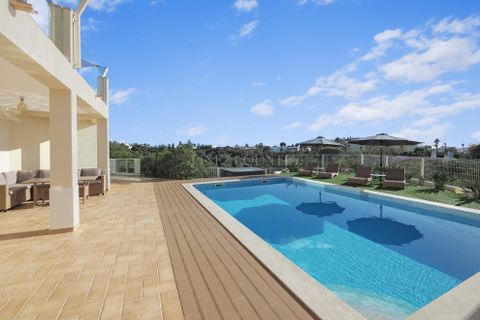 Villa in Carvoeiro, Faro, Carvoeiro - € 2.250.000 | Ref: FC904VCQ - foto 35