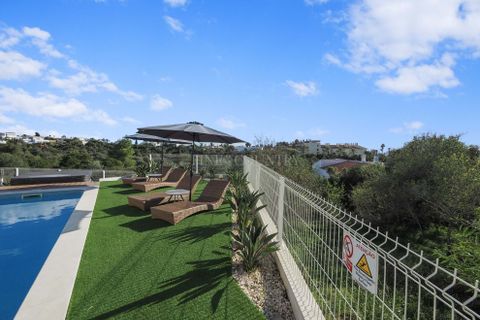 Villa in Carvoeiro, Faro, Carvoeiro - € 2.250.000 | Ref: FC904VCQ - foto 37