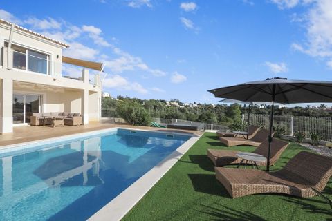 Villa in Carvoeiro, Faro, Carvoeiro - € 2.250.000 | Ref: FC904VCQ - foto 38