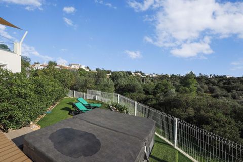 Villa in Carvoeiro, Faro, Carvoeiro - € 2.250.000 | Ref: FC904VCQ - foto 40