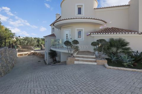 Villa in Carvoeiro, Faro, Carvoeiro - € 2.250.000 | Ref: FC904VCQ - foto 41