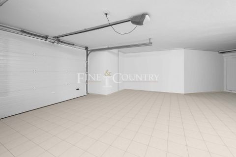 Villa in Carvoeiro, Faro, Carvoeiro - € 2.250.000 | Ref: FC904VCQ - foto 42