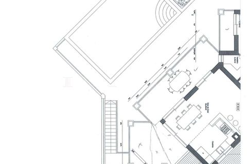 Villa in Carvoeiro, Faro, Carvoeiro - € 2.250.000 | Ref: FC904VCQ - foto 45