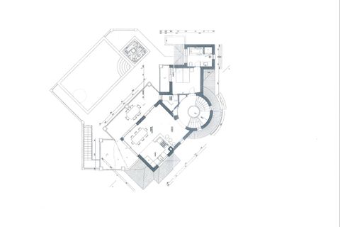 Villa in Carvoeiro, Faro, Carvoeiro - € 2.250.000 | Ref: FC904VCQ - foto 48