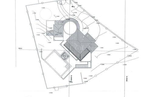 Villa in Carvoeiro, Faro, Carvoeiro - € 2.250.000 | Ref: FC904VCQ - foto 49
