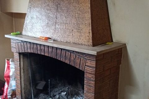 Villa a Falerone, Fermo, Falerone - € 230.000 | Ref: mc1-39712 - foto 11