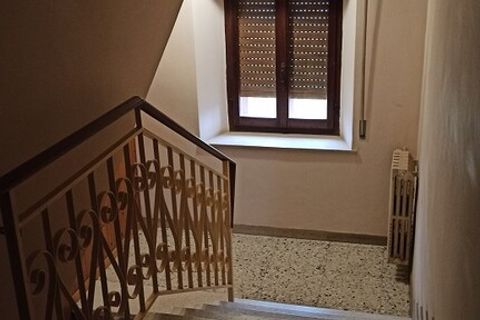 Villa a Falerone, Fermo, Falerone - € 230.000 | Ref: mc1-39712 - foto 2