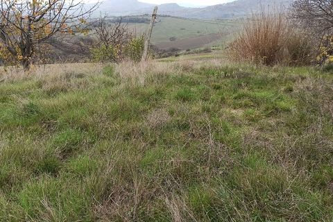 Villa a Falerone, Fermo, Falerone - € 230.000 | Ref: mc1-39712 - foto 4
