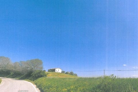 Villa a Falerone, Fermo, Falerone - € 230.000 | Ref: mc1-39712 - foto 6