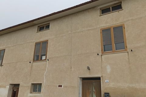Villa a Falerone, Fermo, Falerone - € 230.000 | Ref: mc1-39712 - foto 7
