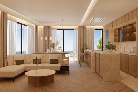 Penthouse i Malaga city, Malaga, Malaga city - € 2 150 000 | Ref: R4544581 - foto 8