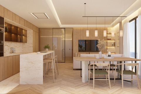 Penthouse i Malaga city, Malaga, Malaga city - € 2 150 000 | Ref: R4544581 - foto 9