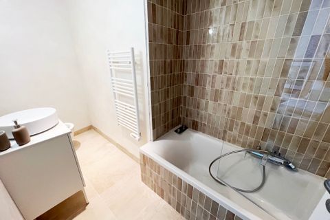 Duplex i Beausoleil, Alpes-Maritimes, Beausoleil - € 1.600.000 | Ref: Zol - foto 11