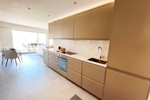 Duplex i Beausoleil, Alpes-Maritimes, Beausoleil - € 1.600.000 | Ref: Zol - foto 14