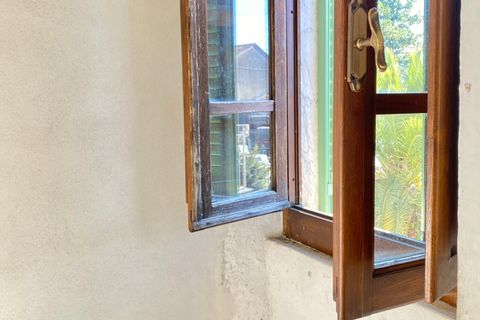 Apartamento en Seravezza, Lucca, Seravezza - € 50.000 | Ref: 1670 - photo 2