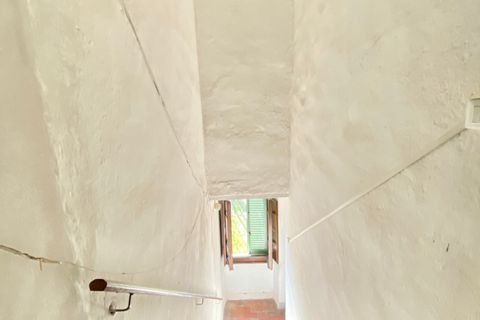 Apartamento en Seravezza, Lucca, Seravezza - € 50.000 | Ref: 1670 - photo 3