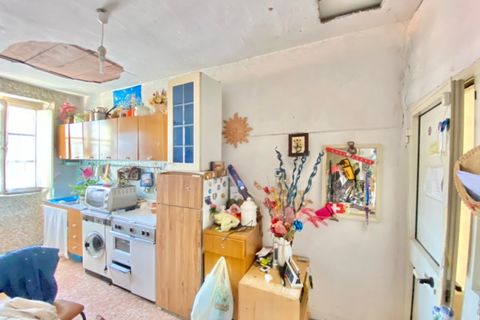 Apartamento en Seravezza, Lucca, Seravezza - € 50.000 | Ref: 1670 - photo 5