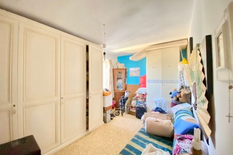 Apartamento en Seravezza, Lucca, Seravezza - € 50.000 | Ref: 1670 - photo 6