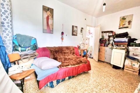Apartamento en Seravezza, Lucca, Seravezza - € 50.000 | Ref: 1670 - photo 7