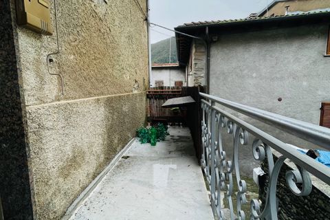 Byhus i Stazzema, Lucca, Stazzema - € 55.000 | Ref: 1983 - foto 2