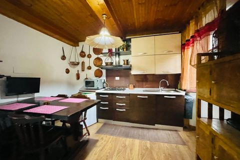 Byhus i Stazzema, Lucca, Stazzema - € 55.000 | Ref: 1983 - foto 3
