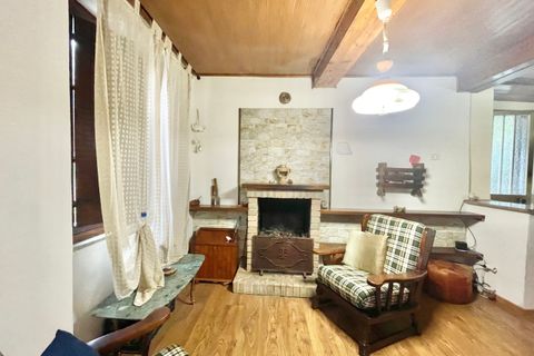 Byhus i Stazzema, Lucca, Stazzema - € 55.000 | Ref: 1983 - foto 5