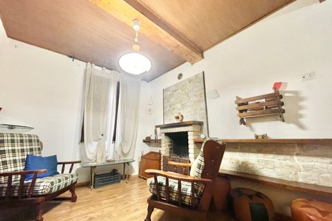 Byhus i Stazzema, Lucca, Stazzema - € 55.000 | Ref: 1983 - foto 6