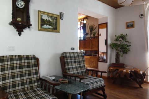Byhus i Stazzema, Lucca, Stazzema - € 55.000 | Ref: 1983 - foto 7