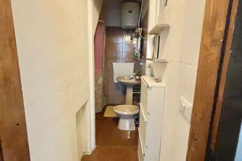 Byhus i Stazzema, Lucca, Stazzema - € 55.000 | Ref: 1983 - foto 8