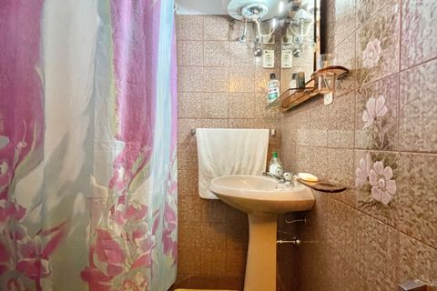 Byhus i Stazzema, Lucca, Stazzema - € 55.000 | Ref: 1983 - foto 9