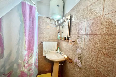Byhus i Stazzema, Lucca, Stazzema - € 55.000 | Ref: 1983 - foto 10