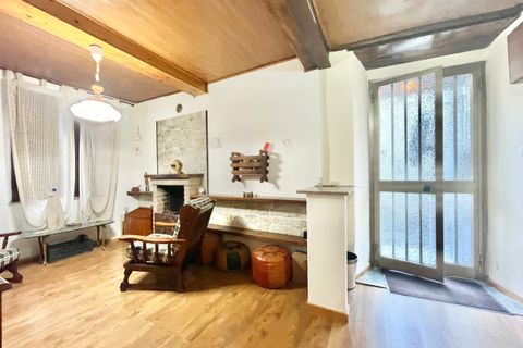 Byhus i Stazzema, Lucca, Stazzema - € 55.000 | Ref: 1983 - foto 11