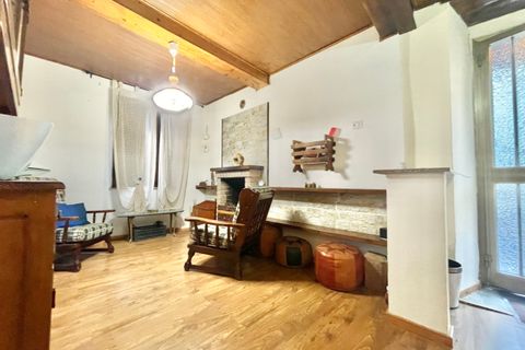Byhus i Stazzema, Lucca, Stazzema - € 55.000 | Ref: 1983 - foto 12