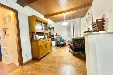 Byhus i Stazzema, Lucca, Stazzema - € 55.000 | Ref: 1983 - foto 13