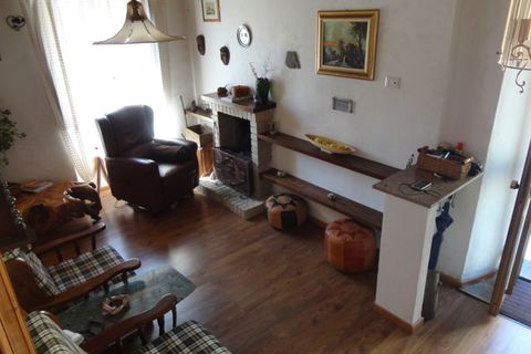 Byhus i Stazzema, Lucca, Stazzema - € 55.000 | Ref: 1983 - foto 14